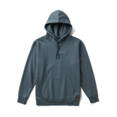 Bolo Fleece Hoodie - Orion