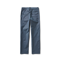 Layover Utility Pants - Orion