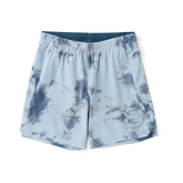 Bommer 7" Shorts - Neptune
