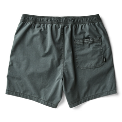 Shorey Trunks - Washed Black