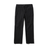HWY 1 Utility Denim - Black
