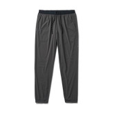 Alta Jogger Pants - Onyx