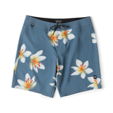 Passage 18.5" Boardshorts - Slate
