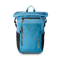 Passenger 27L 2.0 Bag - Slate