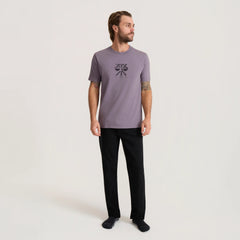 Safe Camper Premium Tee - Shark