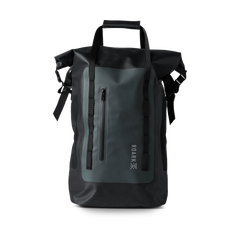 Accomplice Missing Link 42L Bag - Black